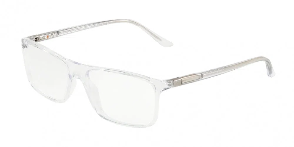 Starck Eyes Pl1365 1365X Eyeglasses - view 5